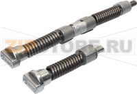 ПЕТЛИ (ПРАВАЯ + ЛЕВАЯ) EVOX30