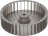 FAN ø 150 mm