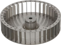 FAN ø 150 mm