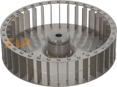 FAN ø 150 mm 