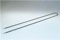 RESISTENZA 2300W-240V COD.1GIKOC671-003