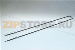 RESISTENZA 2300W-240V COD.1GIKOC671-003 