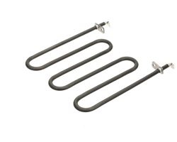 980W 240V,6 PASS,ITQ ELEM 315C 