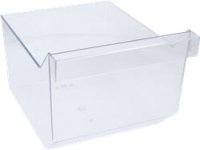 DRAWER FOR REFRIGERATOR GORENJE 401850