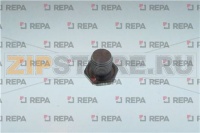 TAPPO CALDAIA IN INOX 261357