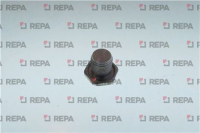 TAPPO CALDAIA IN INOX 261357