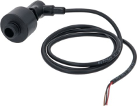 Pressure Sensor