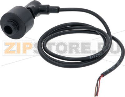 Pressure Sensor 
