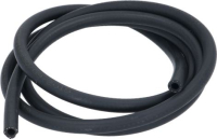 ШЛАНГ EPDM С СТЕКЛОВОЛОКНОМ 7x13