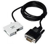 Кабель 1.5 м Mitsubishi Electric AL2-GSM-CAB