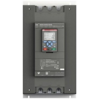 Устройство плавного пуска PSTX250-600-70 ABB 1SFA898113R7000