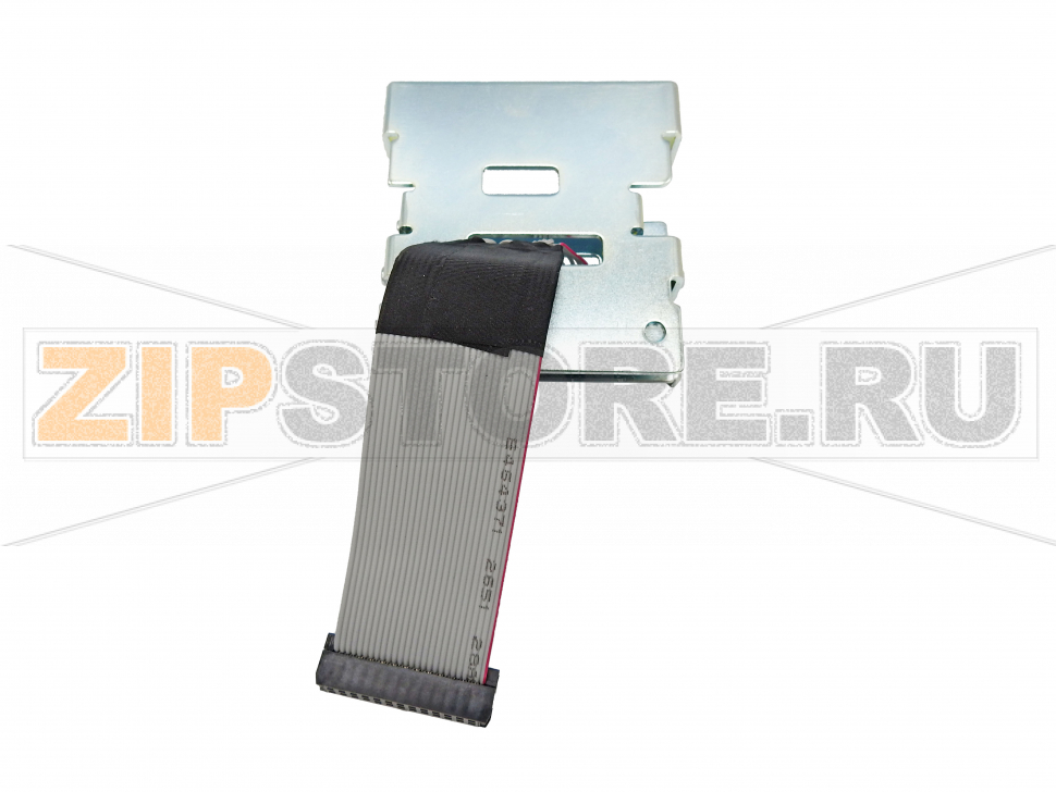 Печатающая термоголовка для PT562A SHEC TX56- 8549 ПФК​ Масса-К RL Печатающая термоголовка для PT562A SHEC TX56- 8549 ПФК​​ для торговых чекопечатающих весов Масса-К RL. Подходит для следующих модификаций весов: MK-6.2-RL10-1, MK-15.2-RL10-1, MK-32.2-RL10-1, ТВ-M-60.2-RL1, ТВ-M-150.2-RL1, ТВ-M-300.2-RL1, ТВ-M-600.2-RL1