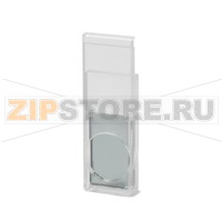 DLF1191-AA - Фильтр для коротких расстояний (7... 10 м) Siemens DLF1191-AA