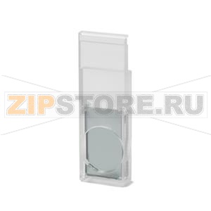 DLF1191-AA - Фильтр для коротких расстояний (7... 10 м) Siemens DLF1191-AA 
