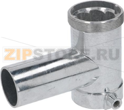 MEAT MINCER MOUTH 8 SIRMAN 