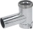 MEAT MINCER MOUTH 8 SIRMAN