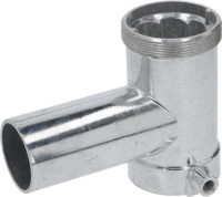 MEAT MINCER MOUTH 8 SIRMAN