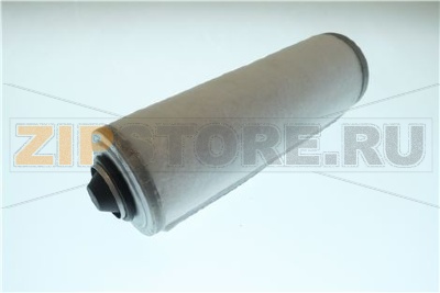 FILTRO ARIA PER POMPA HS60 