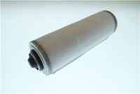 FILTRO ARIA PER POMPA HS60