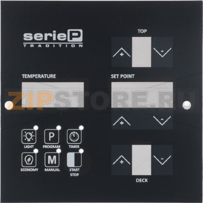 LABEL POLYES. WITH COD. 76800600 C.L. 