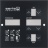 LABEL POLYES. WITH COD. 76800600 C.L.