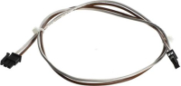 Cable for power supply (control pcb - op