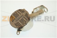 BRUC.FRIGG.S70T S90T