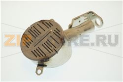 BRUC.FRIGG.S70T S90T 