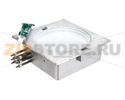 GENERATOR KIT - 230V 