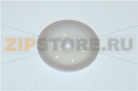 SHOWER HOLDER DIFFUSER