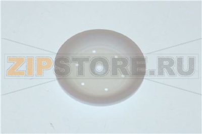 SHOWER HOLDER DIFFUSER 