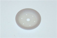 SHOWER HOLDER DIFFUSER