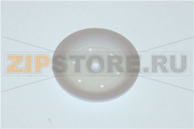 SHOWER HOLDER DIFFUSER 