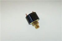 PC G1/4 TAR 3,5Bar