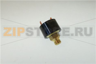 PC G1/4 TAR 3,5Bar 
