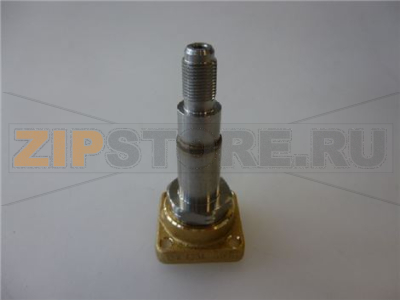 CORPO ELETTROVALVOLA E131F4304 