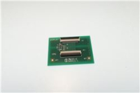 SCHEDA DISPLAY GMYB