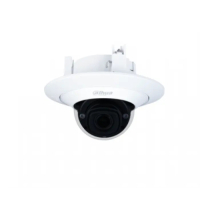 IP-камера Dahua DH-IPC-HDPW5442GP-Z