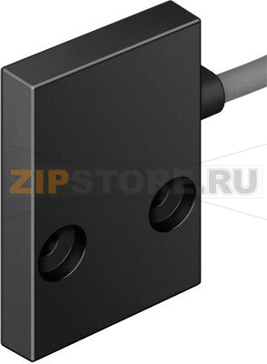 Датчик положения Festo SMH-S1-HGW10 