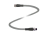 Кабель датчика-исполнительного устройства Connection cable V31-GM-7M-PUR-V31-GM Pepperl+Fuchs
