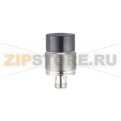 Головка чтения/записи RFID HF IFM ANT435 