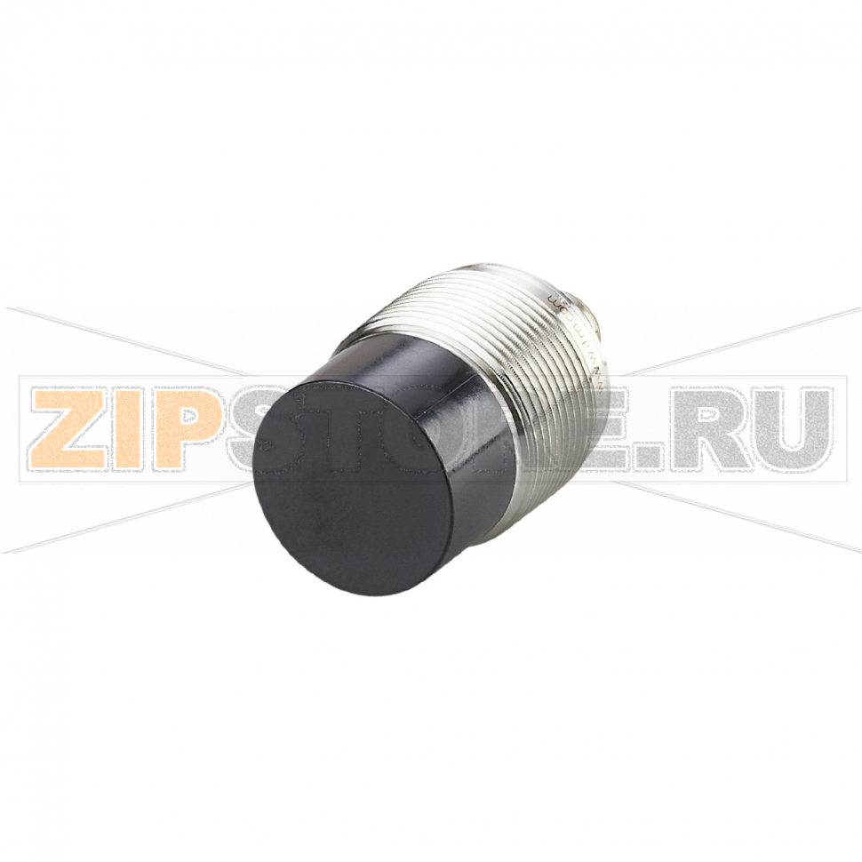Головка чтения/записи RFID HF IFM ANT435 