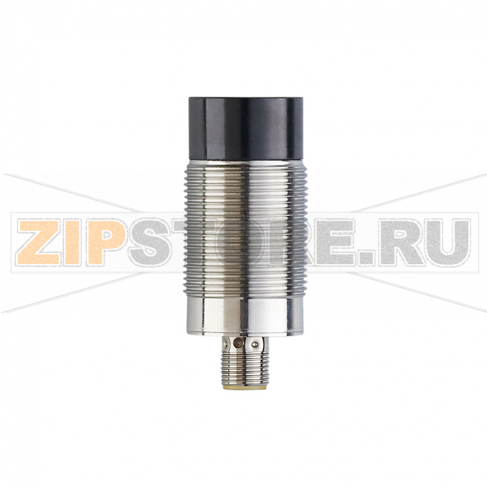 Головка чтения/записи RFID HF IFM ANT435 