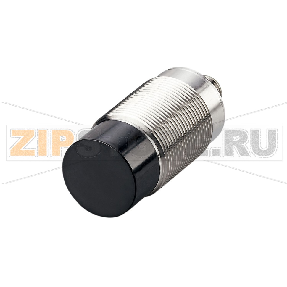 Головка чтения/записи RFID HF IFM ANT435 