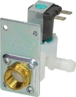 КЛАПАН СОЛЕНОИДНЫЙ ELBI 33129043