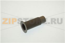 PILETTA 530 mm 