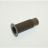 PILETTA 530 mm - PILETTA 530 mm