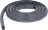 GASKET FOR OVEN DOOR1400 mm
