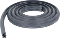 GASKET FOR OVEN DOOR1400 mm
