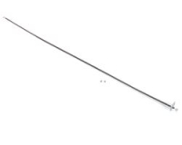 RESISTENZA, 240 VOLT, 1100 WATT, GRH48